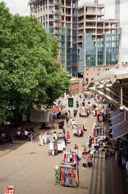 https://wasteremovalbrixton.co.uk/blog/guide-to-waste-removal-for-brixton-market-stalls-and-shops/