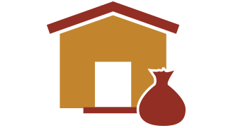 WASTE REMOVAL Brixton SW9